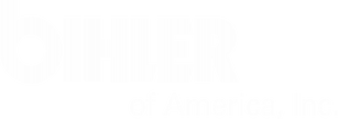 Bihler of America