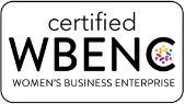credentials__image-01